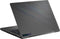 ASUS ROG Zephyrus G14 GA402NU-N2027W - Gaming Laptop - 14 inch - 165Hz - AMD Ryzen 7 - NVIDIA GeForce RTX 4050
