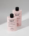 REF Stockholm - Illuminate Colour Conditioner Ieder Haartype - 245ml