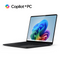 Microsoft Surface Laptop - Copilot+ PC 13.8 Snapdragon X Elite - 16GB - 1TB - Grafiet