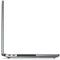Dell Latitude 5430 (4GF10) - 14