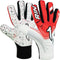 Rinat keeperhandschoenen NKAM AS maat 4
