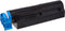 OKI B431 - Toner - Printcapaciteit 7000 - Zwart