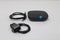 KlikAanKlikUit Smart Bridge - Smart Home Hub - Bedien apparaten met smartphone - Wi-Fi