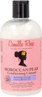 Camille Rose Naturals Moroccan Pear Conditioning Custard 355ml