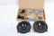 JBL Stage3 507CF - Autospeakers - 2-weg Composet - 135 Watt - Ø 13 cm (15,25”) (2 stuks)