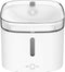 Drinkfontein Xiaomi Wit 2 L