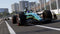 Electronic Arts F1 23 - PS5 - Race Simulatie - Braking Point (2023)