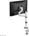 Neomounts DS60-425WH1 - Bureausteun - Full motion - Wit