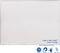Legamaster ECONOMY PLUS whiteboard 90x120cm