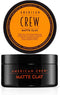 American Crew Matte Clay Haarklei - 85 gr
