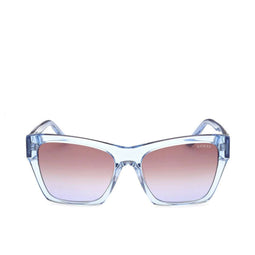Zonnebril Dames Guess GU00113 5584F