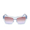 Zonnebril Dames Guess GU00113 5584F
