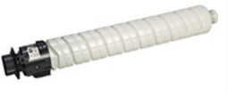 Ricoh 842561 - Toner - 30.000 pagina's - Zwart