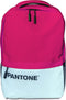 Celly - Pantone Rugzak - Kunststof - Roze