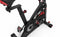 Schwinn 700IC Indoor Cycle (Voorheen IC7)