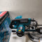 Makita LS0816F - Afkort-/verstekzaag - 1200W 65mm zaaghoogte - 230V