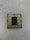 Intel Xeon E3-1220 v5 - Processor - 4 Cores 3 GHz 8 MB Cache 80W LGA 1151