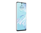 Huawei P30 Pro - Zwart - 128 GB - Fysieke simkaart