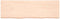 vidaXL - Wandschap - 160x50x(2-6) - cm - onbehandeld - massief - eikenhout
