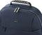 Hama 00222045 - Rugzak - Laptoprugzak van gerecycled polyester - 16,2 inch