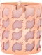 HighOnLove - Massagekaars 250 ml