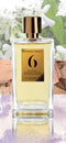 Rosendo Mateu Nº6 eau de parfum 100ml