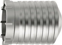 ROTEC HAMERKROONBOREN KONISCH 125,0X100MM - 2071250