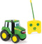 John Deere Johnny Tractor - RC voertuig
