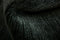 MOMO Rugs Panorama Uni Black Vloerkleed - 140x200 - Rechthoek - Laagpolig Tapijt - Industrieel - Zwart