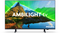 Philips 55PUS8359 - Ultra HD TV - 55