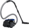Samsung VC2100M 1,5 l Cilinderstofzuiger 700 W Zakloos