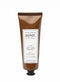 Depot - 207 White Clay Sebum Control Treatment - Talgcontrole - 125 ml