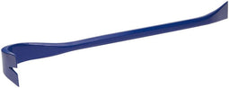 Ontstrippingsstang Irimo wb-500-2 50 cm