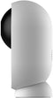 Beafon Tracer 2T - IP-beveiligingscamera 3 MP 2304x1296 - Bewegingsdetectie Nachtzicht 10 m - Zwart Wit