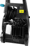Makita HW111 - Hogedrukreiniger 1700 W - Max. 90 bar - 370 l/u (1 stuk)