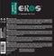 Eros Fisting Glijmiddel UltraX - 100 ml