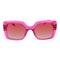 Zonnebril Dames Benetton BE5080 53295
