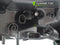 Koplamp rechts - voor Mercedes W164 2009-2011 - TYC - chroom
