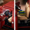 LEGO IDEAS Pick-uptruck 10290
