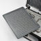 Girmi BS41 contactgrill