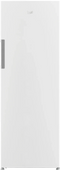 Beko RSSE415M41WN - Vrijstaande koelkast - 367 liter - Wit