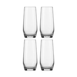 Schott Zwiesel Pure 42 Tumbler 4st.