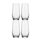 Schott Zwiesel Pure 42 Tumbler 4st.