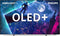 Philips 77OLED950/12 - OLED+ 4K Ambilight TV - 194 cm (77
