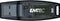 Emtec C410 - USB FlashDrive 32GB - USB 2.0 - Blauw