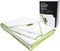 Blackroll Recovery Blanket - Met reistas - fris wakker worden - beter herstel van trainen en stress