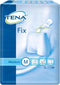 TENA Fix Cotton Special Large