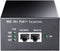 Cudy POE400 - PoE-injector - 1 GBit/s IEEE 802.3bt/af/at - 90 W