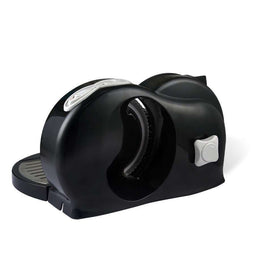Maestro MR-591 - Snijmachine - Zwart