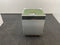 Siemens SN63EX04TE - Vaatwasser - 2400 W - iQ300